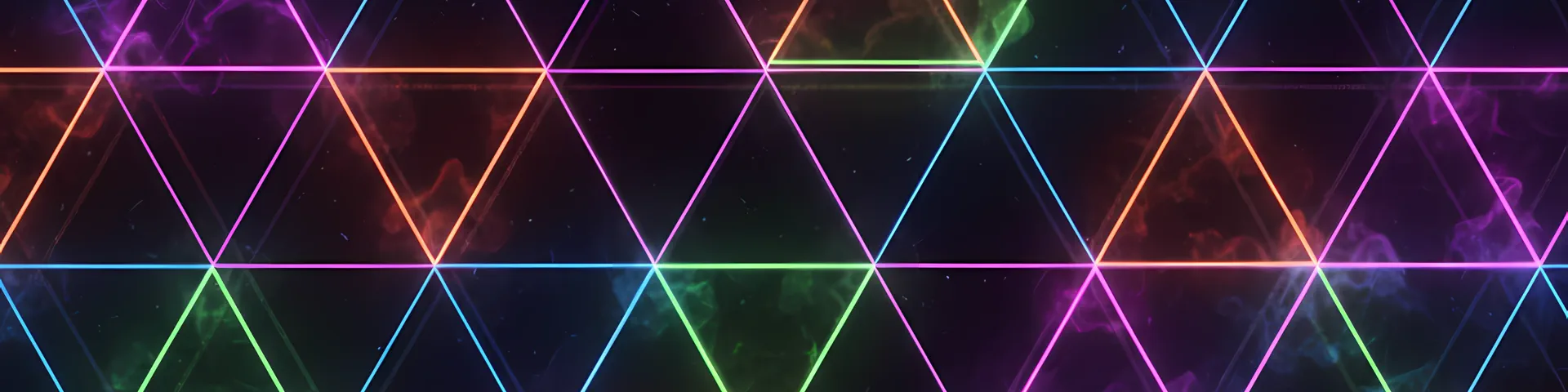 Profile banner