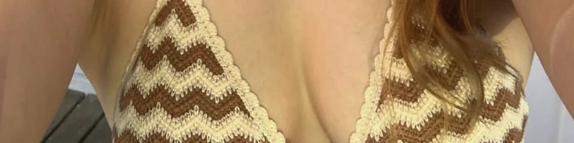 Profile banner