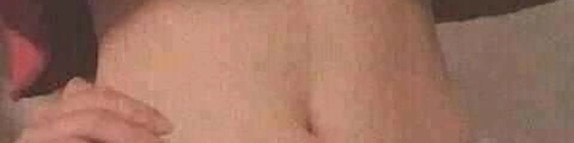 Profile banner