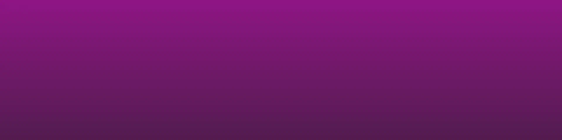 Profile banner