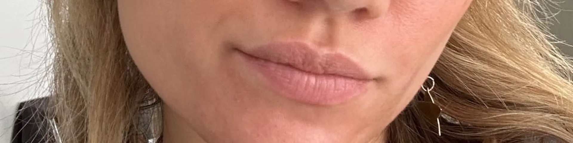 Profile banner