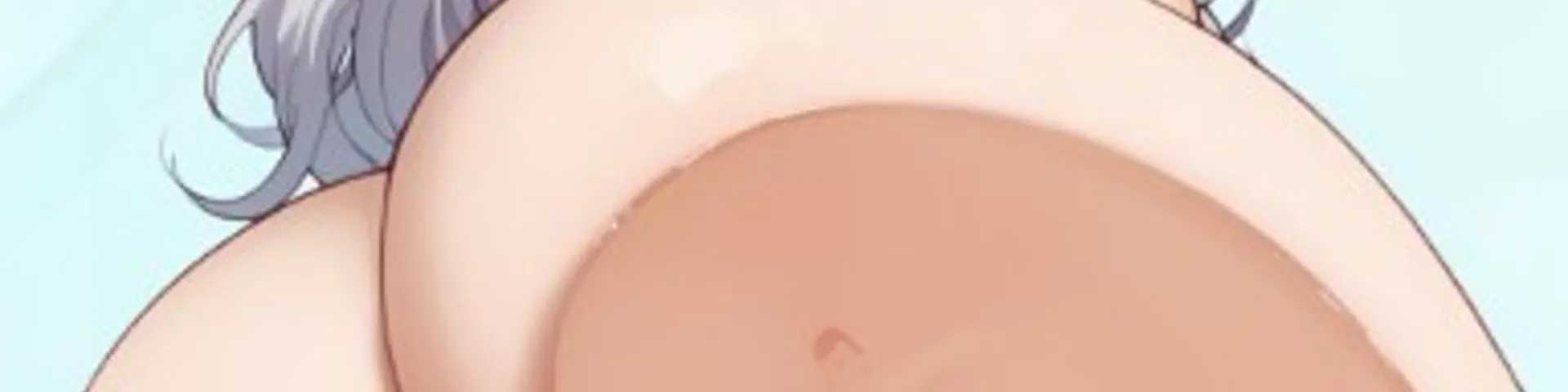 Profile banner