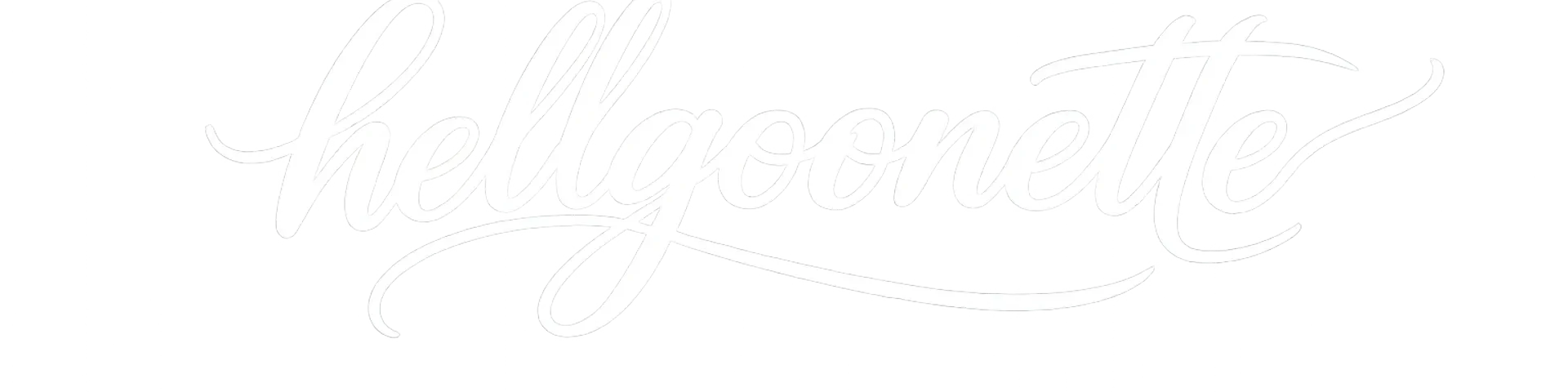 Profile banner