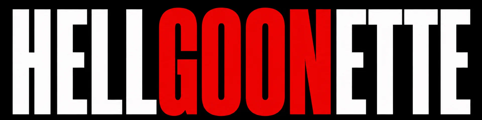 Profile banner