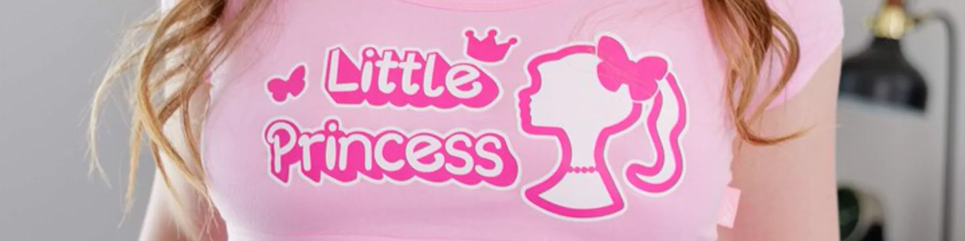 Profile banner
