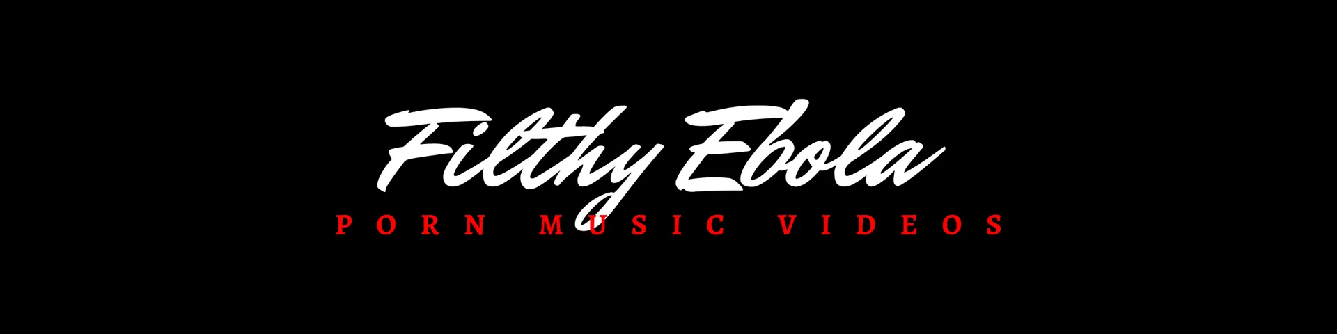 Profile banner