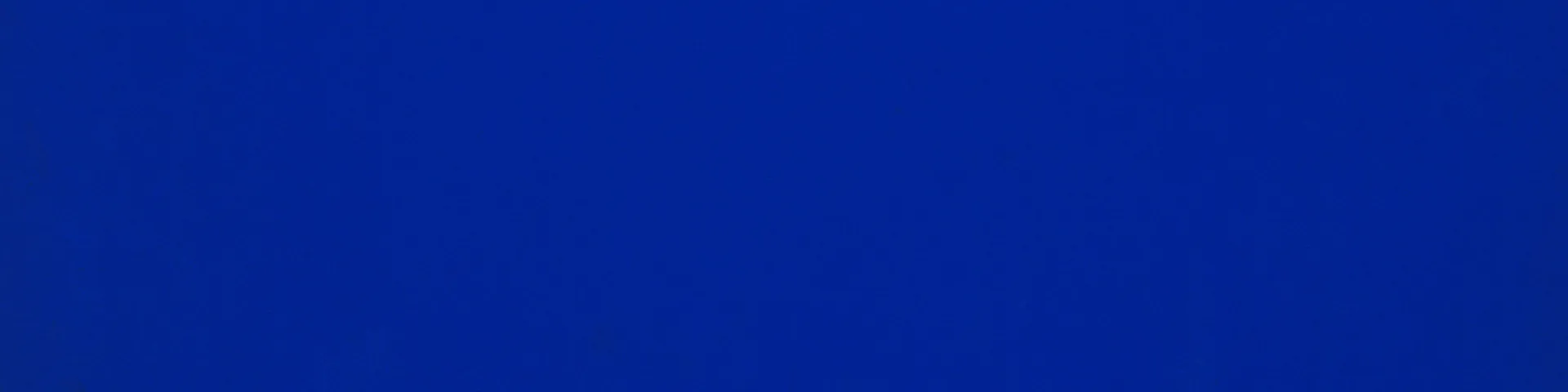 Profile banner