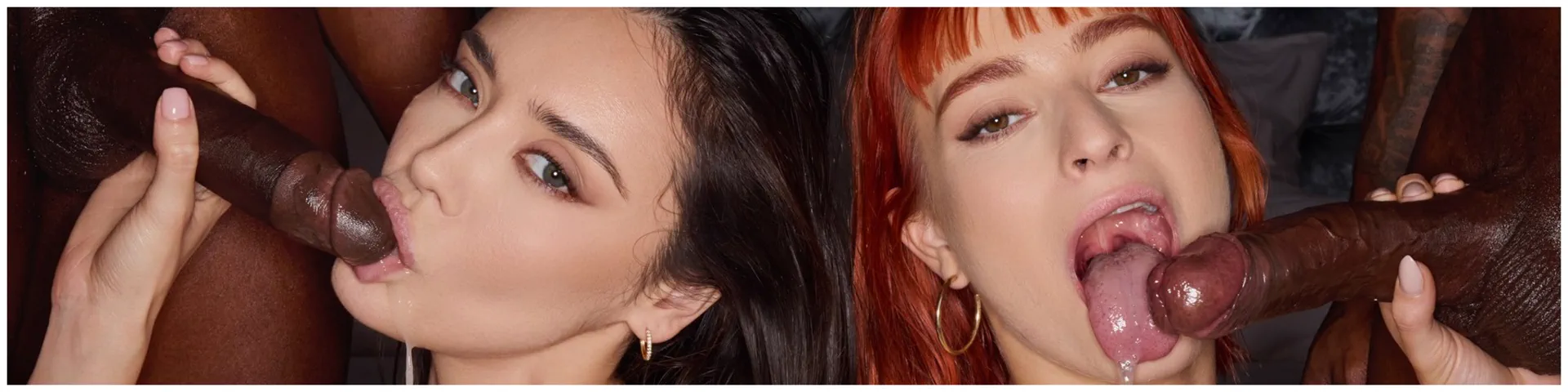 Profile banner