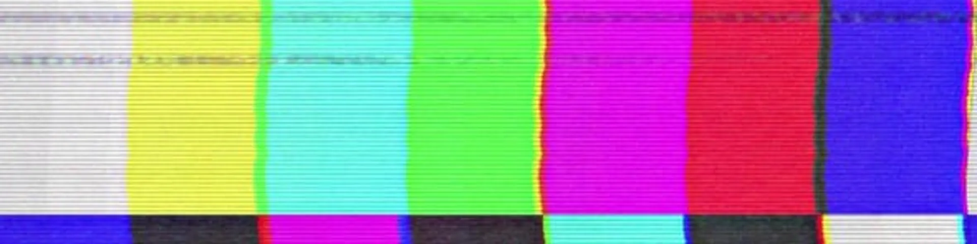 Profile banner