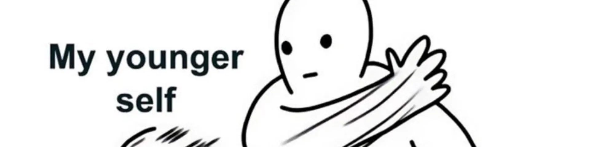 Profile banner