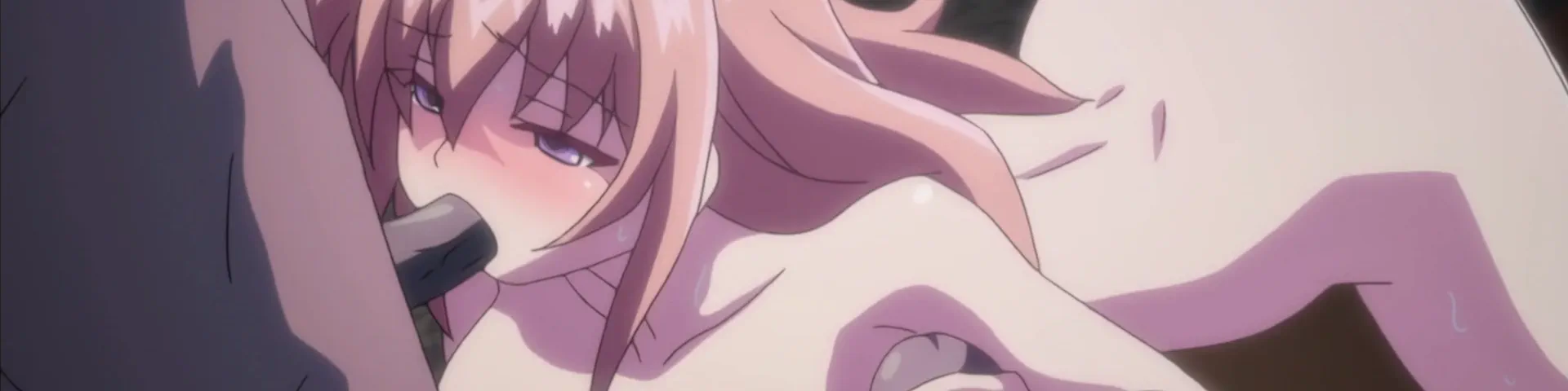Profile banner