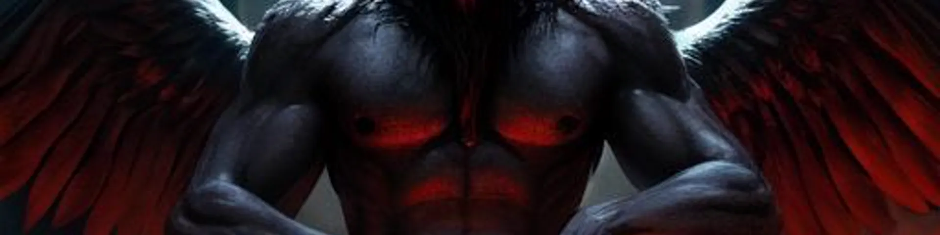 Profile banner
