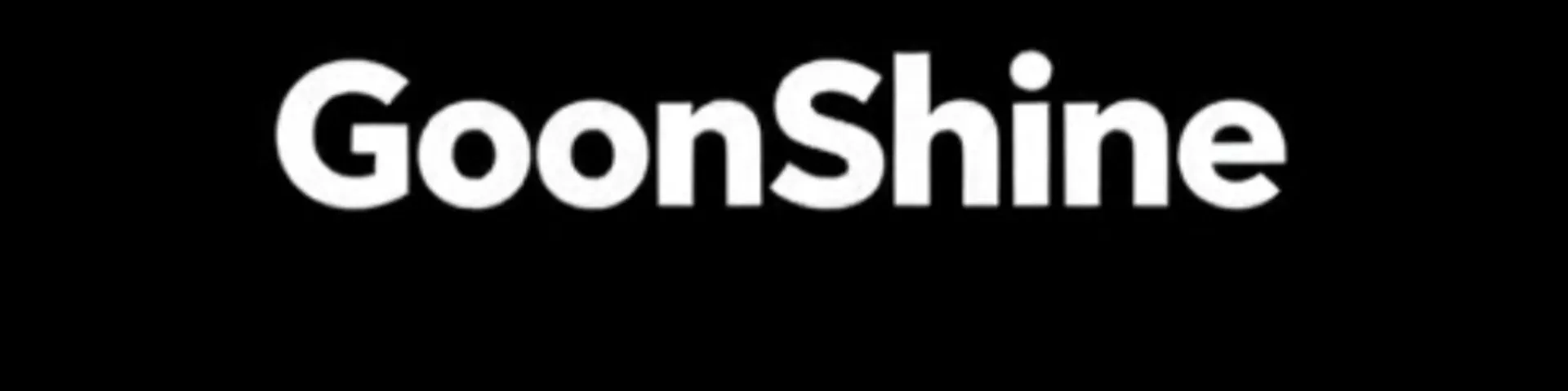 Profile banner