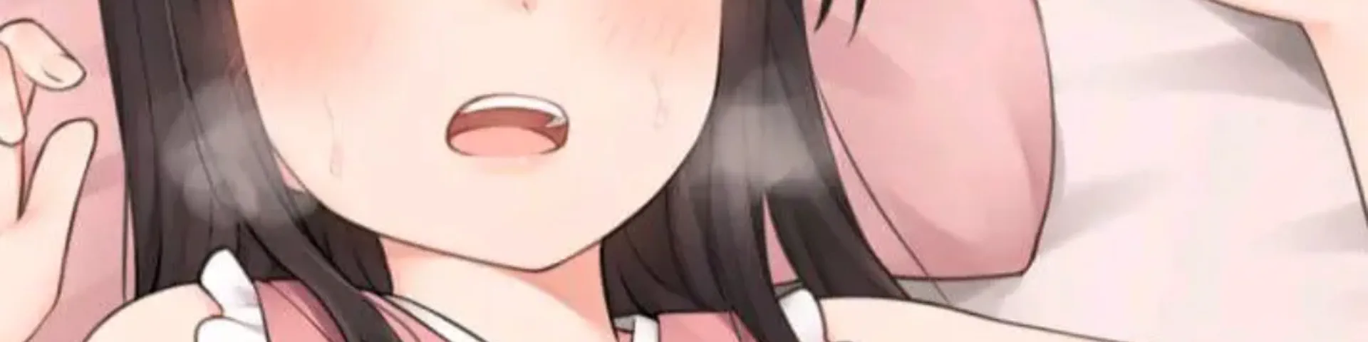Profile banner