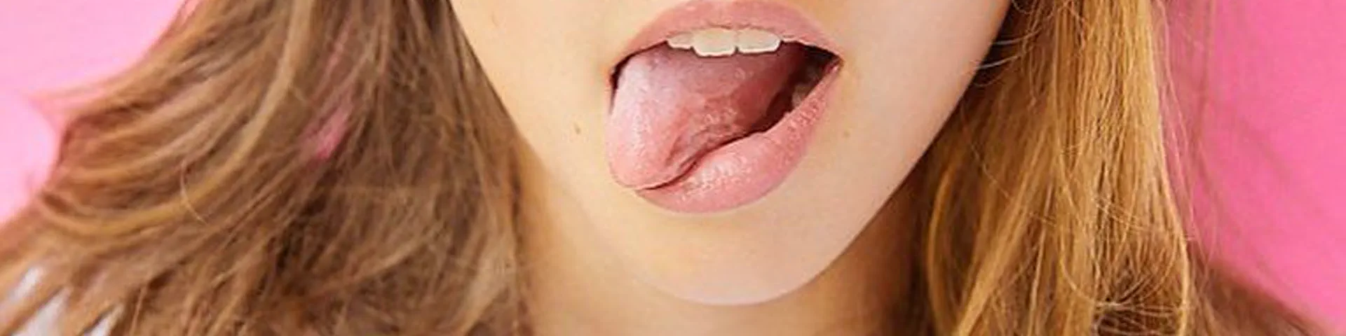 Profile banner