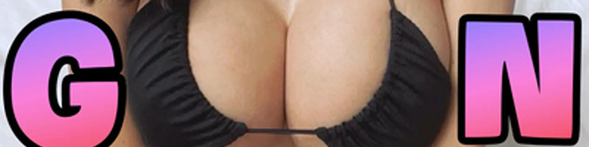 Profile banner