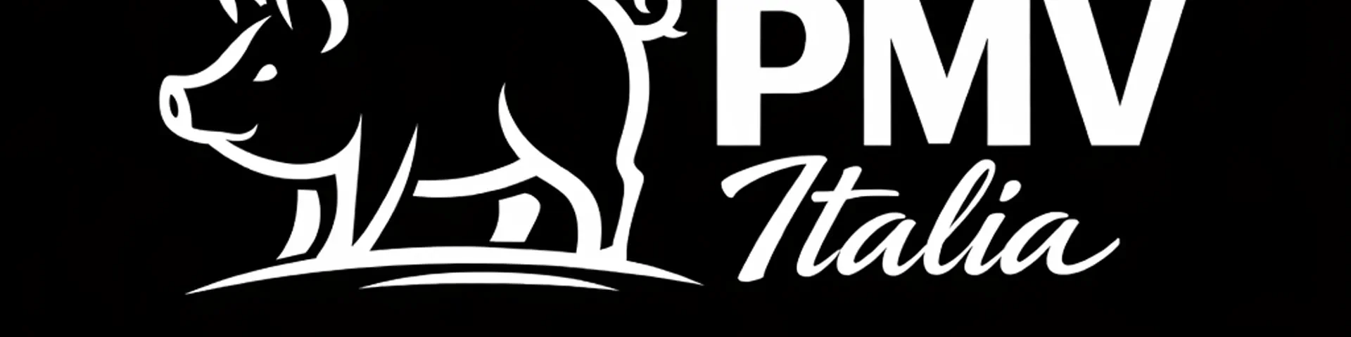Profile banner
