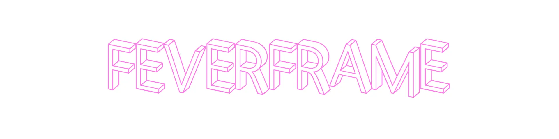 Profile banner