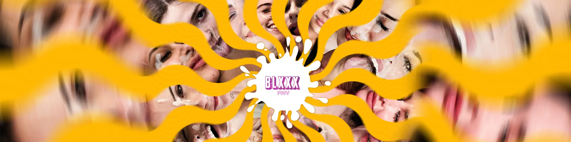 Profile banner