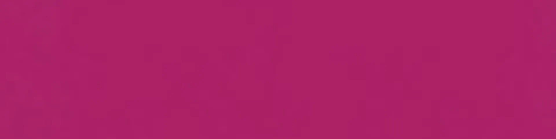 Profile banner