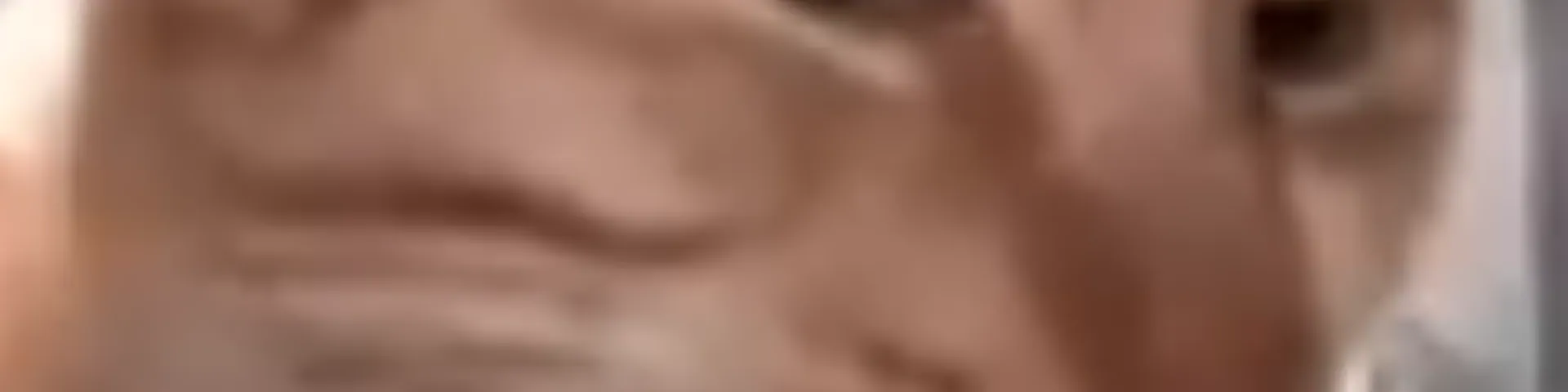 Profile banner