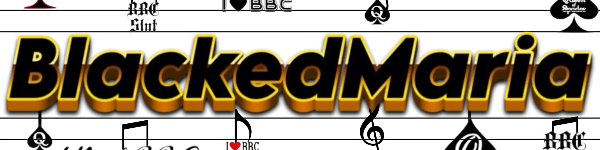 Profile banner