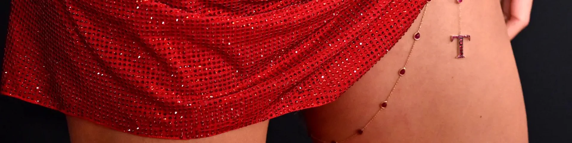Profile banner