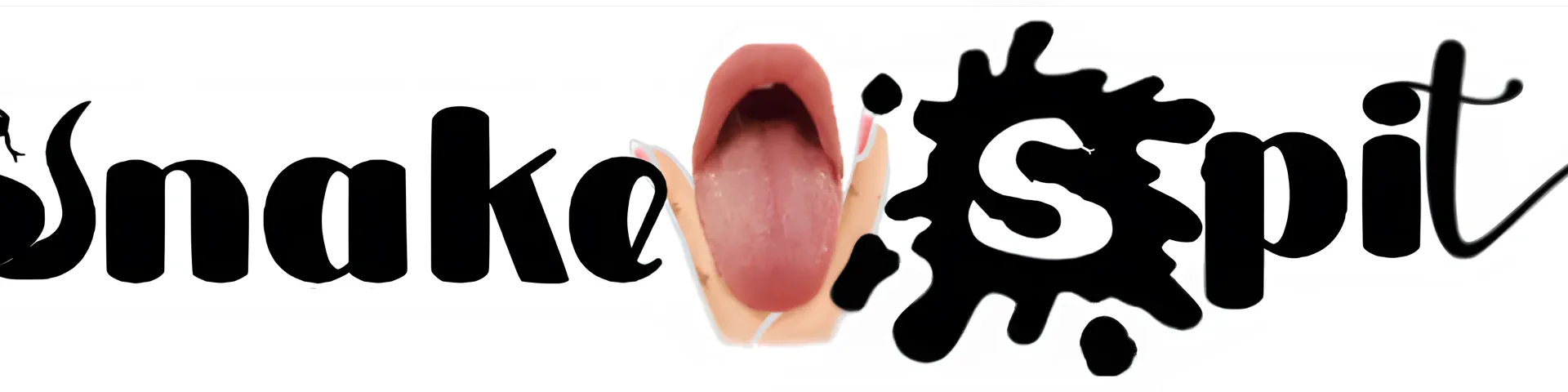 Profile banner