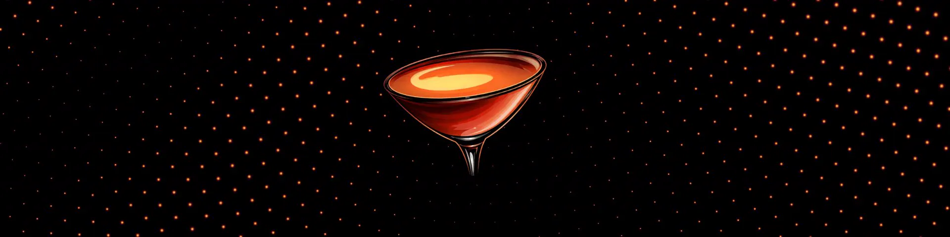 Profile banner