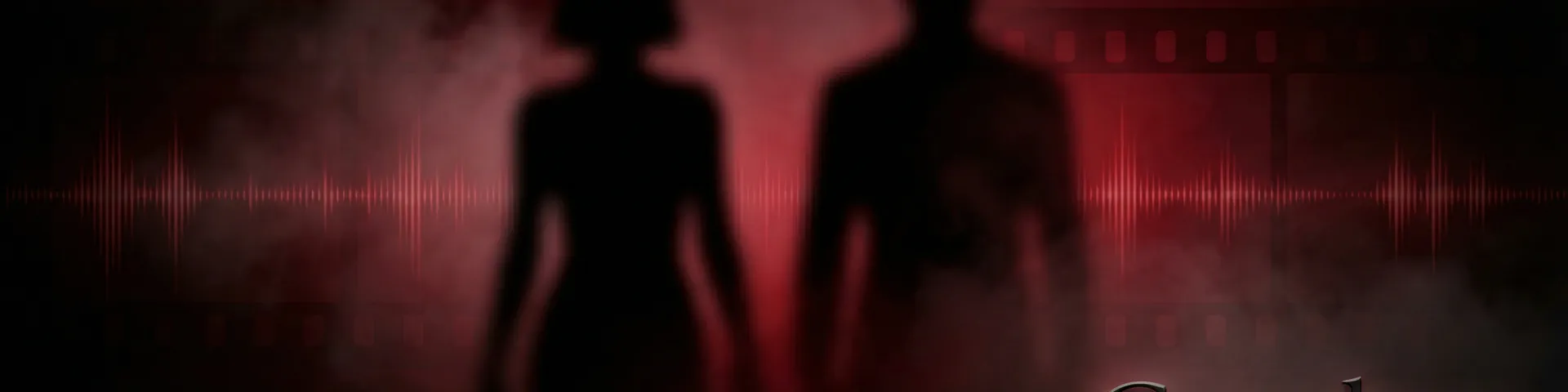 Profile banner