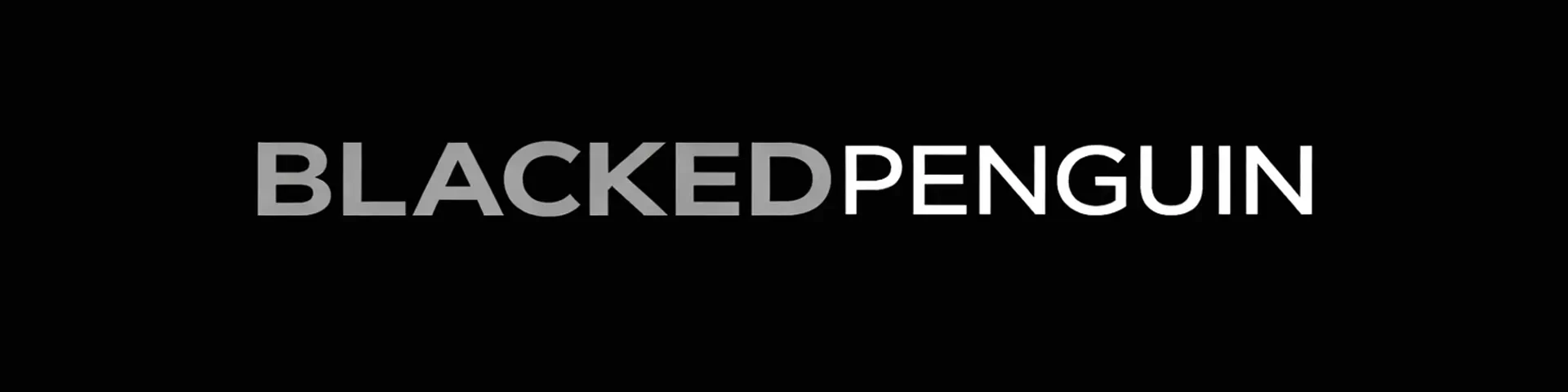 Profile banner