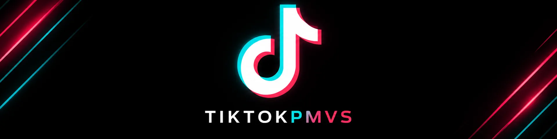 Profile banner