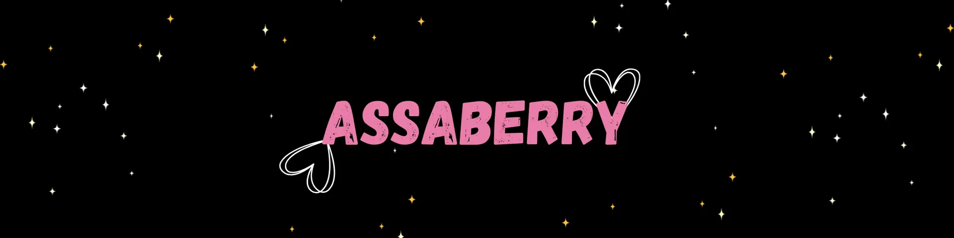Profile banner