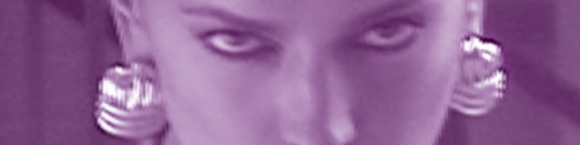 Profile banner