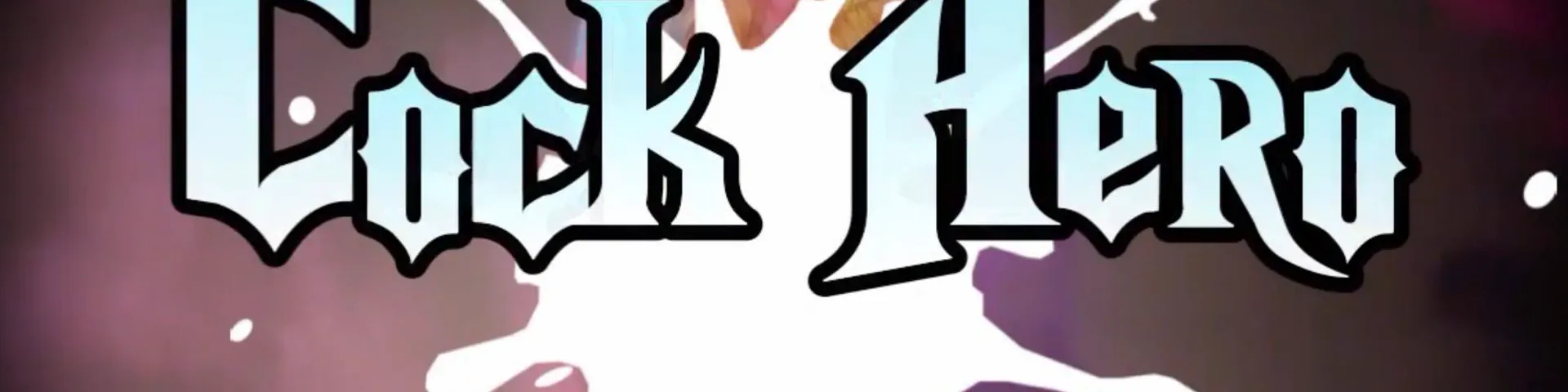 Profile banner