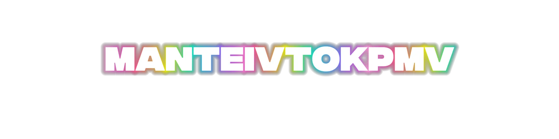 Profile banner
