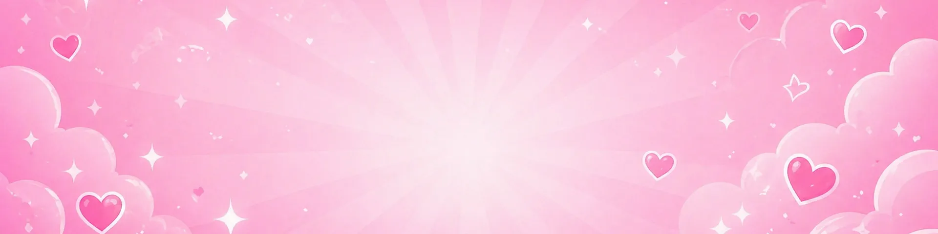 Profile banner