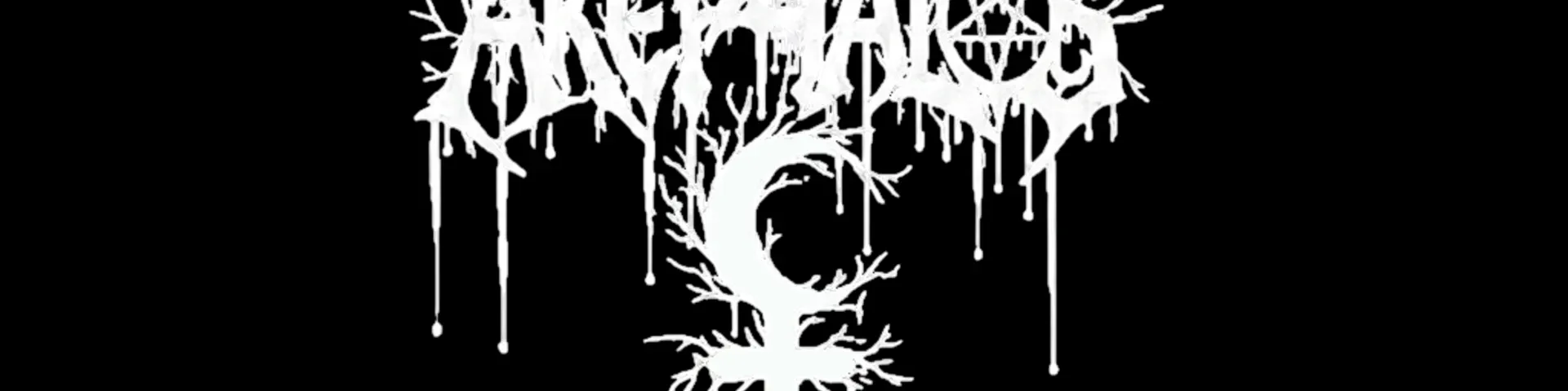 Profile banner