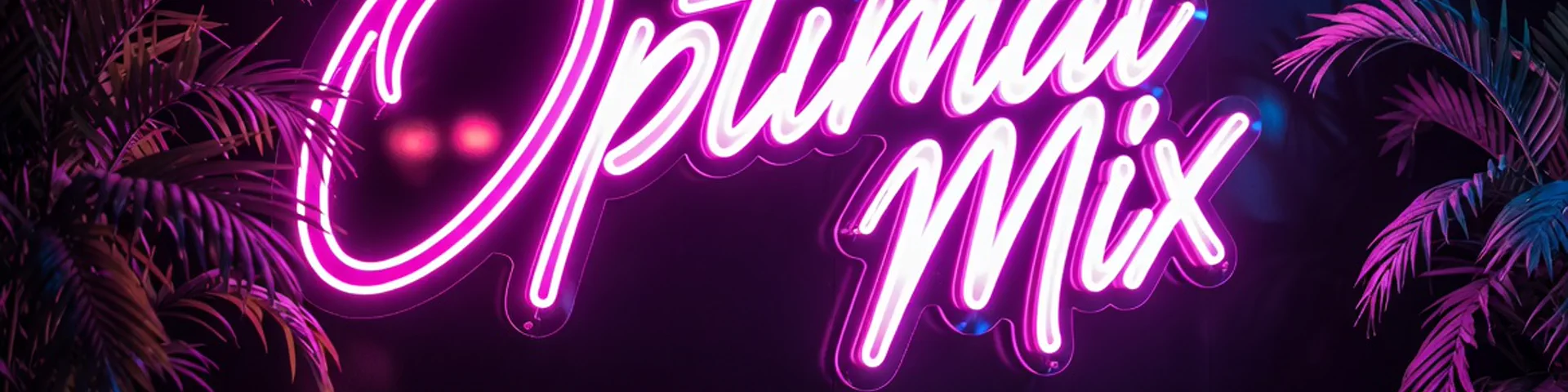 Profile banner