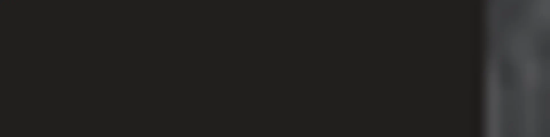 Profile banner