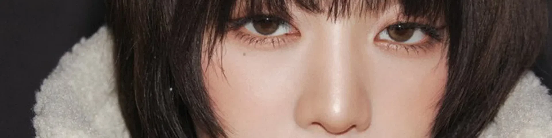 Profile banner