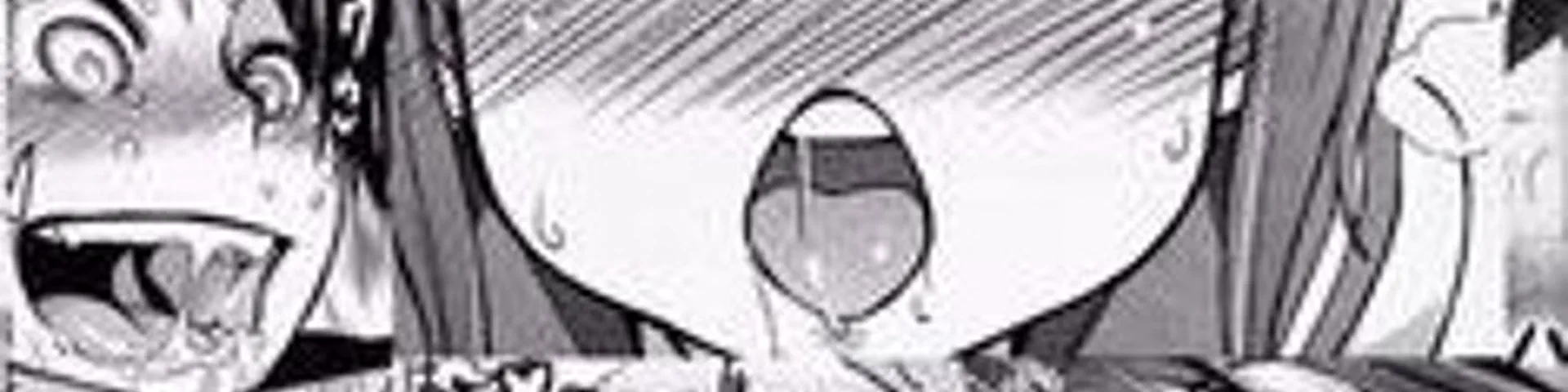 Profile banner