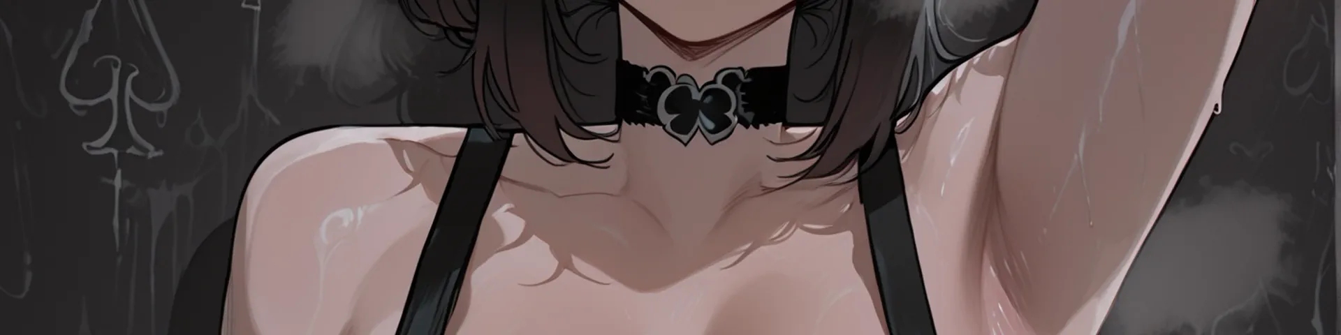 Profile banner