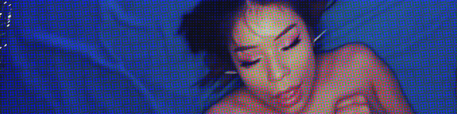 Profile banner