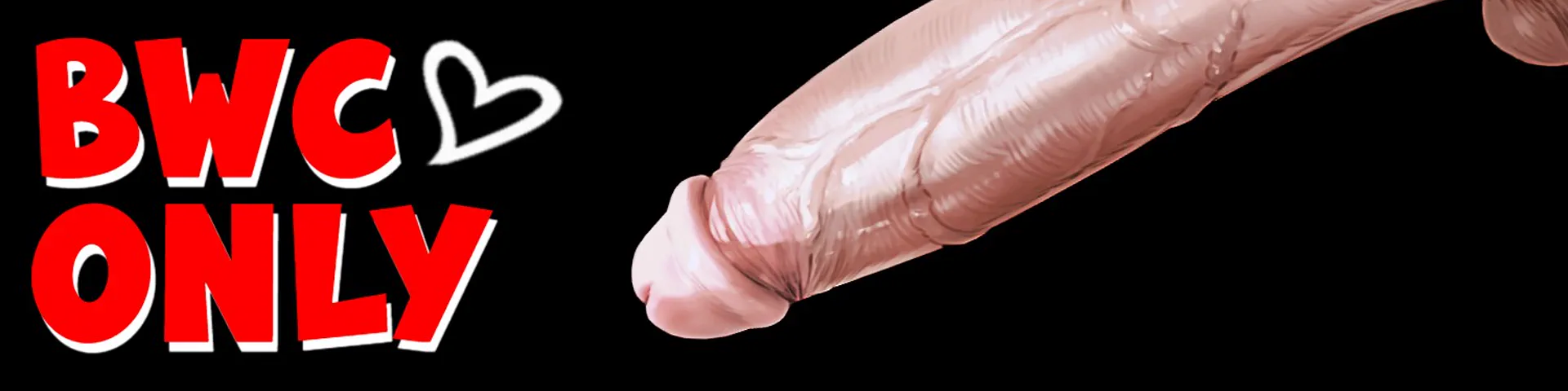 Profile banner