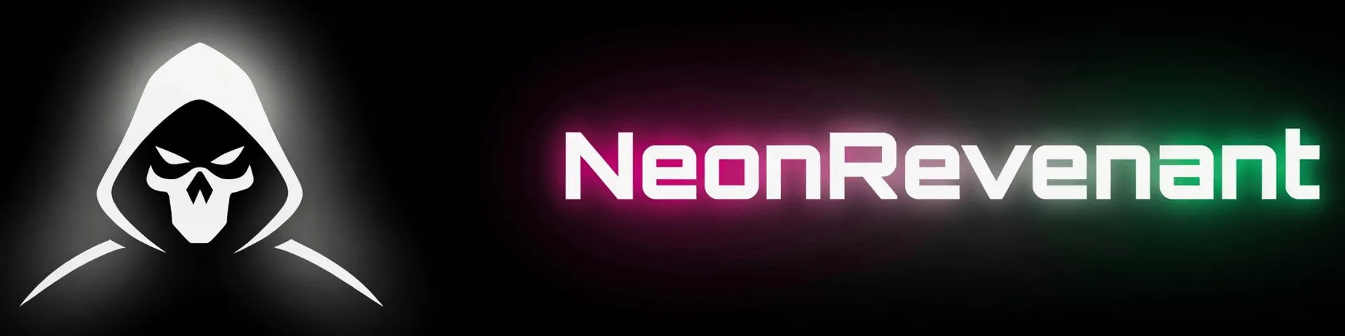 Profile banner