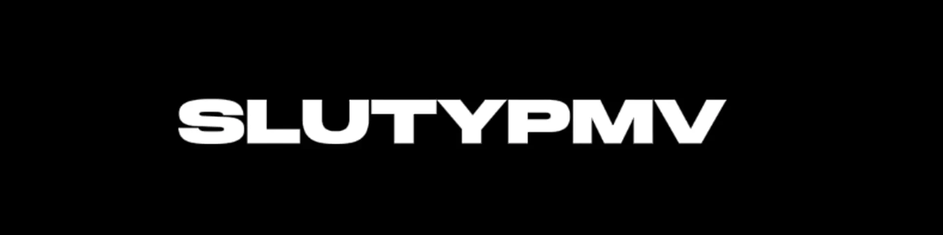 Profile banner