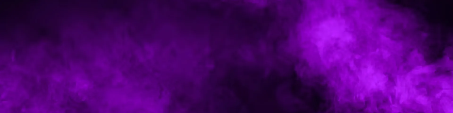 Profile banner