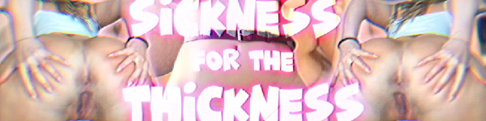 Profile banner