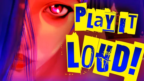 Absolute masterpiece HMV